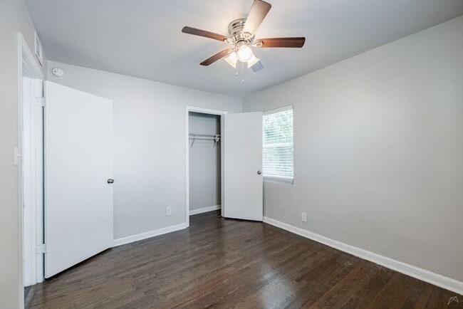 Building Photo - Second-Floor 2-Bedroom Premium Apartment | 850 SF