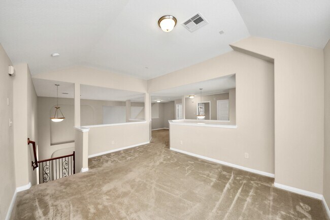 Building Photo - 15210 Paxton Landing Ln