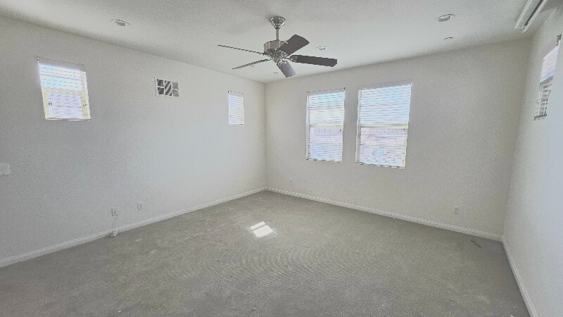 Building Photo - 16118 Veridian Cir