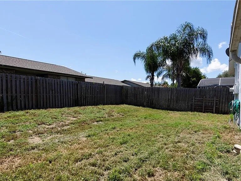 Building Photo - 505 Woodview Dr