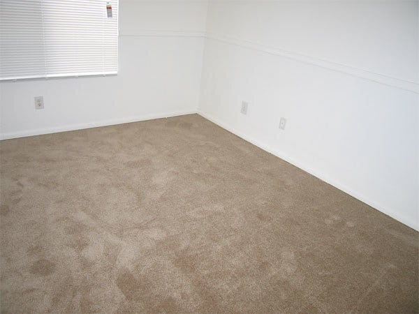 Building Photo - Nice 3 bedroom, 2 bath home in great Chand...