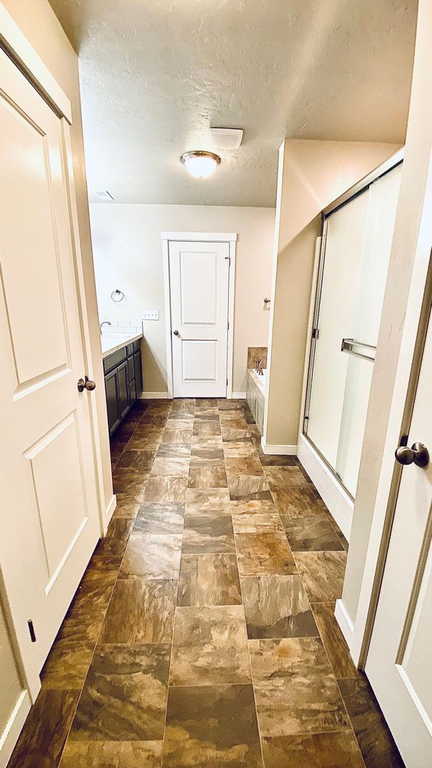 Building Photo - Beautiful 4 Bedroom, 4 Car Garage With RV Parking in Star