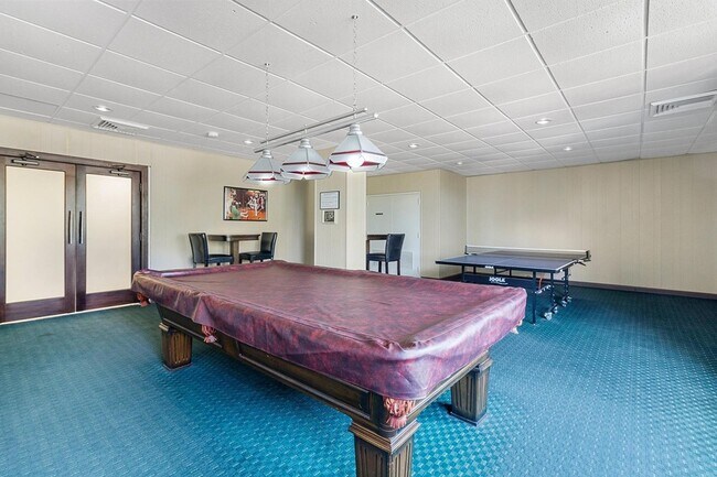 Building Photo - 3500 Galt Ocean Dr