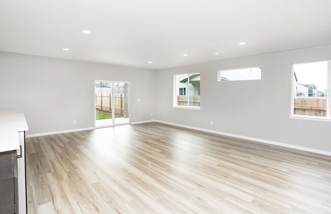 Building Photo - BRAND NEW- One Story