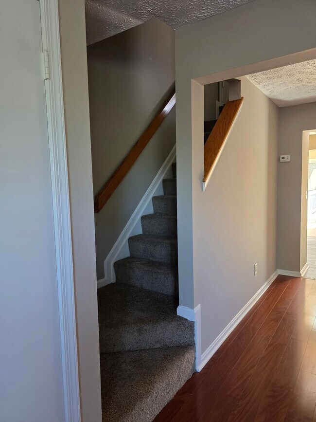 Building Photo - 3BR Townhome in Riverside Neighborhood of Belcamp!