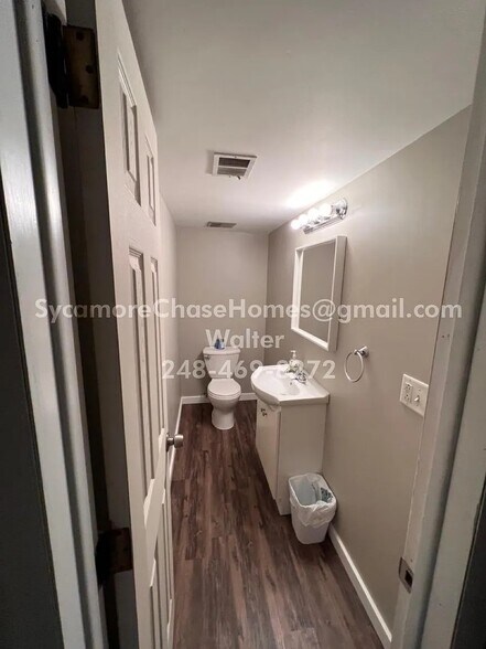 Building Photo - 2912 Canarsie Dr