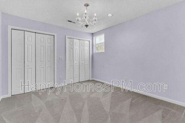Building Photo - 2769 Jobee Dr