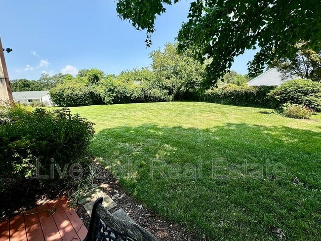 Building Photo - 4345 Temple Ct