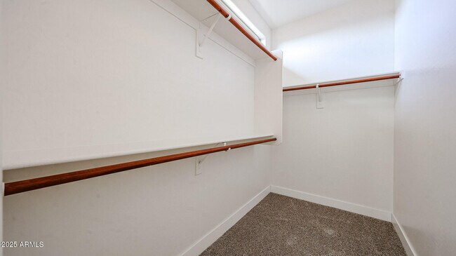 Building Photo - 15670 W Monterosa St