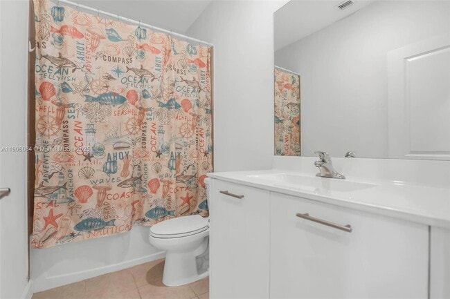 Building Photo - 12774 NW 22nd Pl