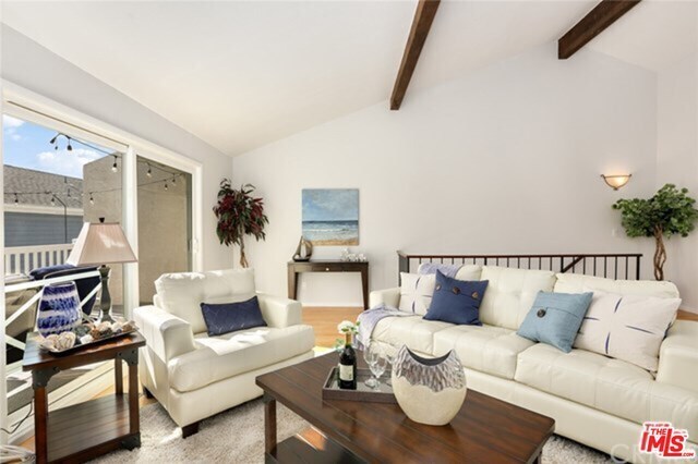 Building Photo - 710 N Guadalupe Ave