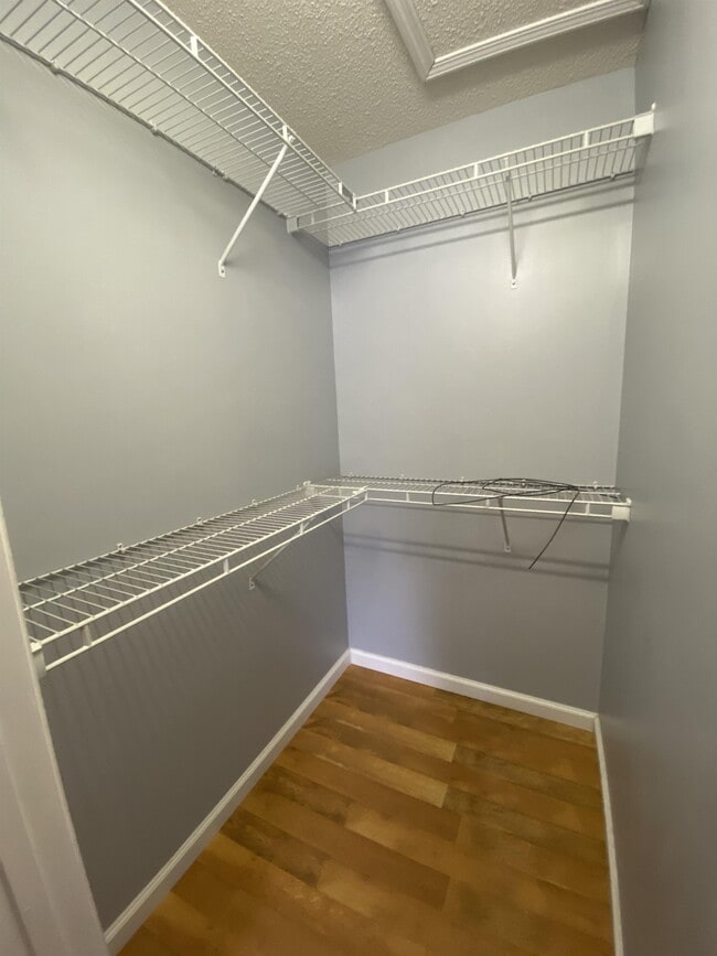 Building Photo - 2916 Patrick Ave