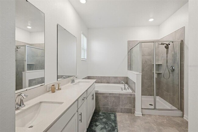 Building Photo - 16448 Parable Wy