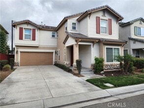 Building Photo - 4135 Garvey Way