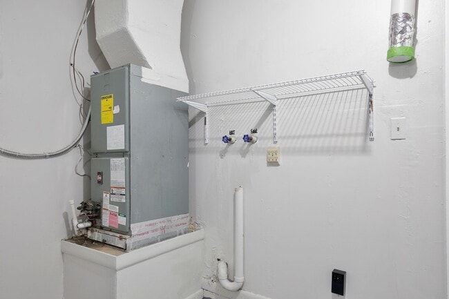 Building Photo - Scenic 2 bedrooms, 1 Bath Retreat in Apopka– Move-In Ready Rental