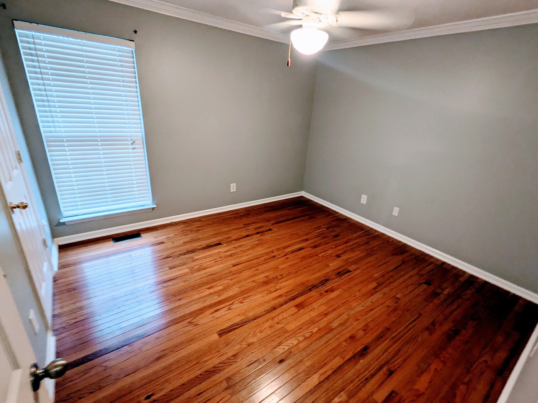 Bedroom 2 - 506 Johnstown Dr