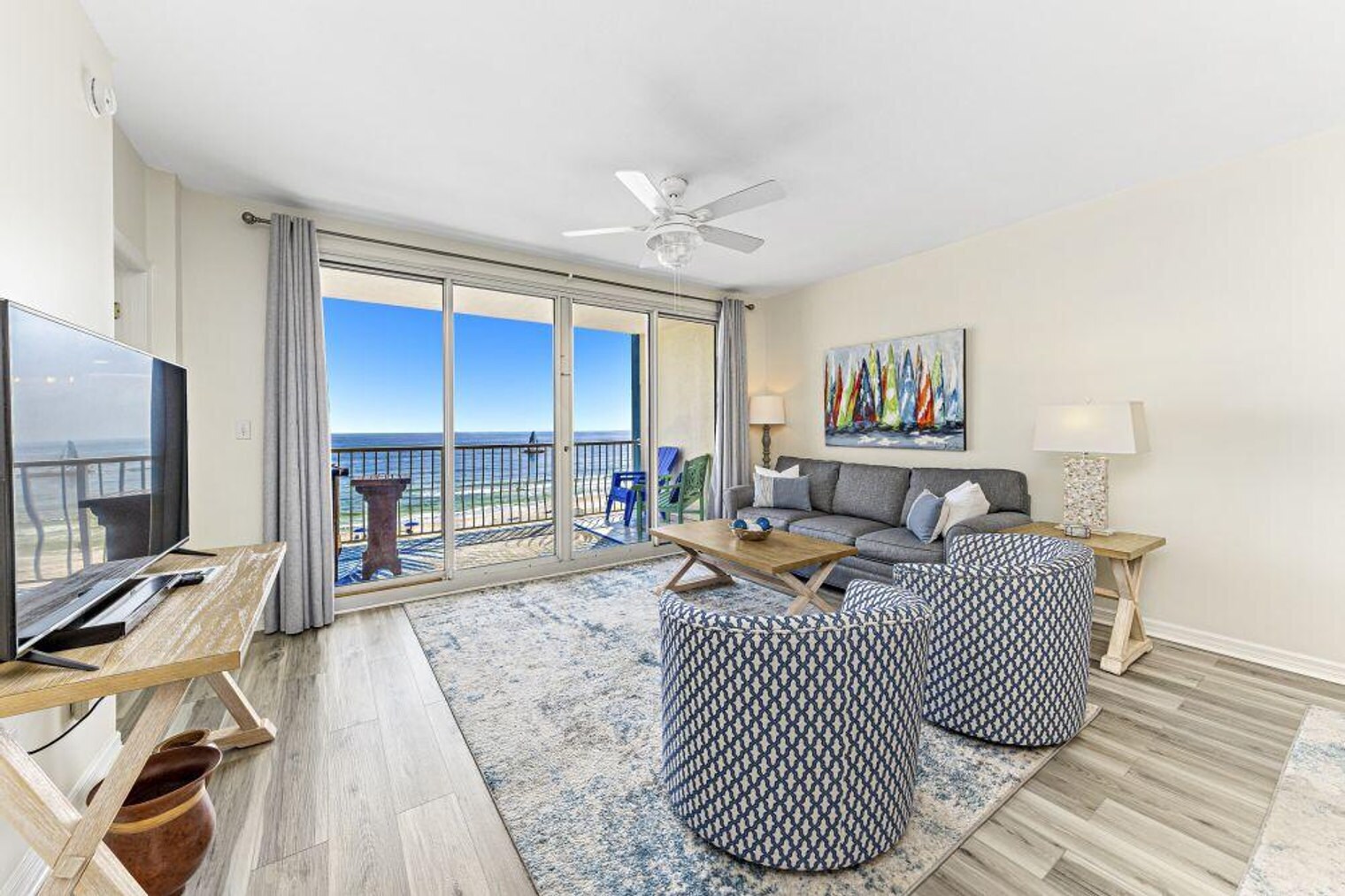 Building Photo - 25360 Perdido Beach Blvd