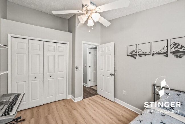 Building Photo - 53 Brindlewood Dr