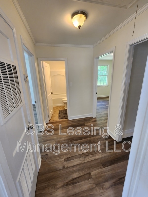 Building Photo - 4207 17th Ave