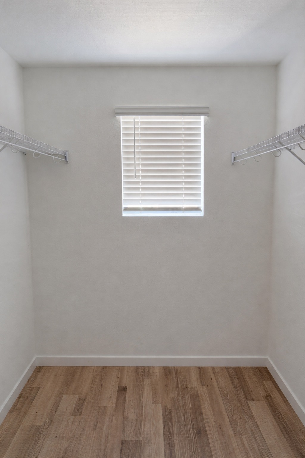 Building Photo - 356 Geneva St