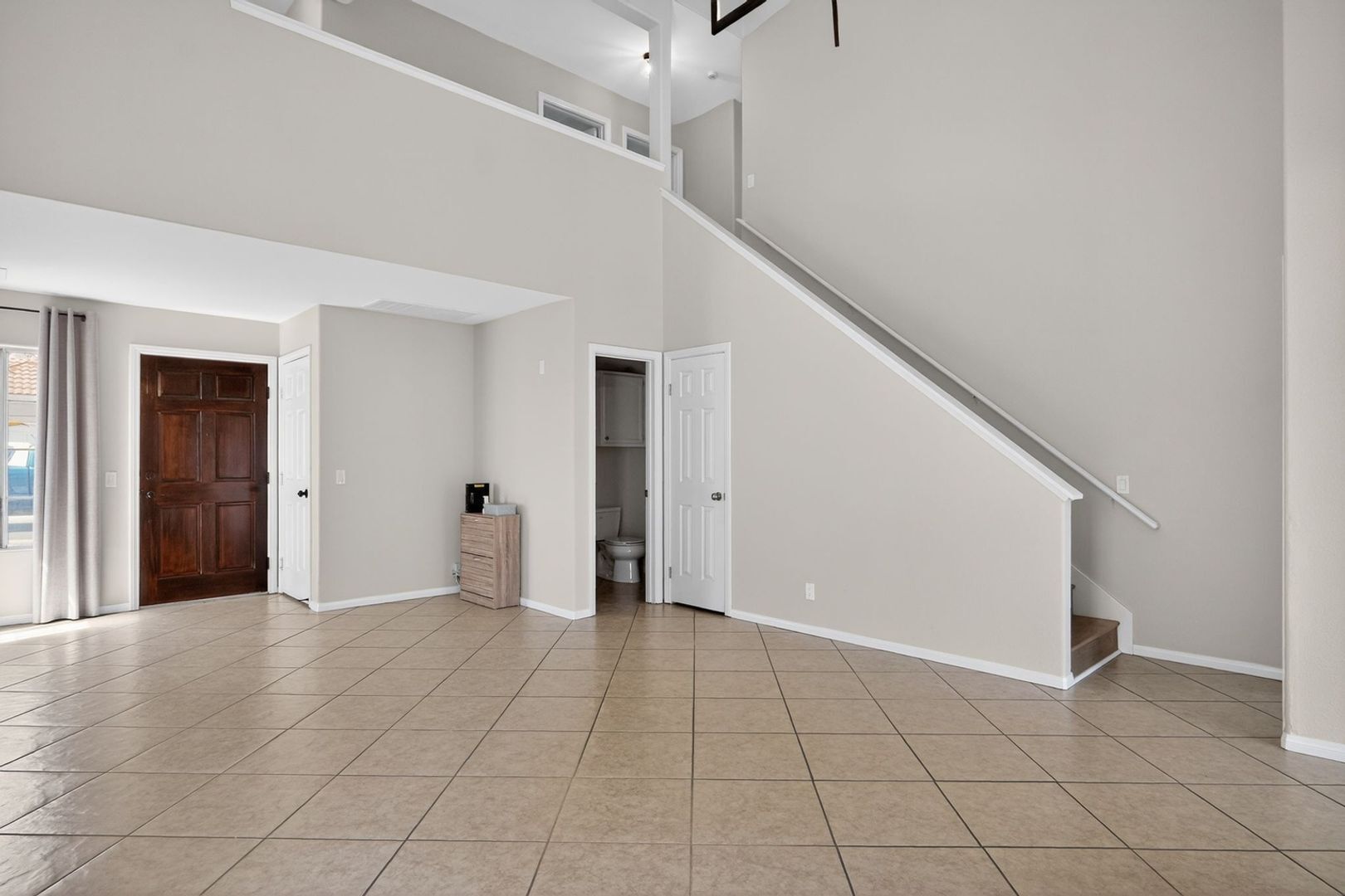 Building Photo - 2111 Rebecca Way