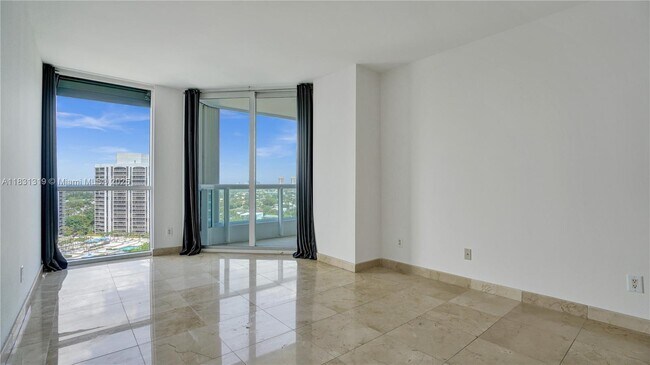 Building Photo - 21055 Yacht Club Dr