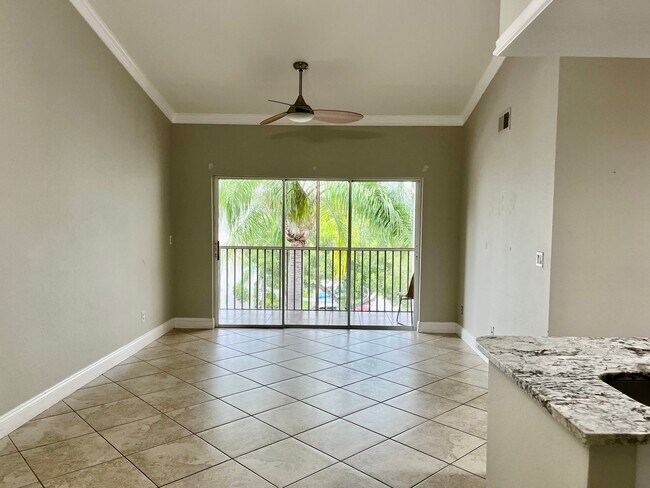 Building Photo - 4645 St Croix Ln