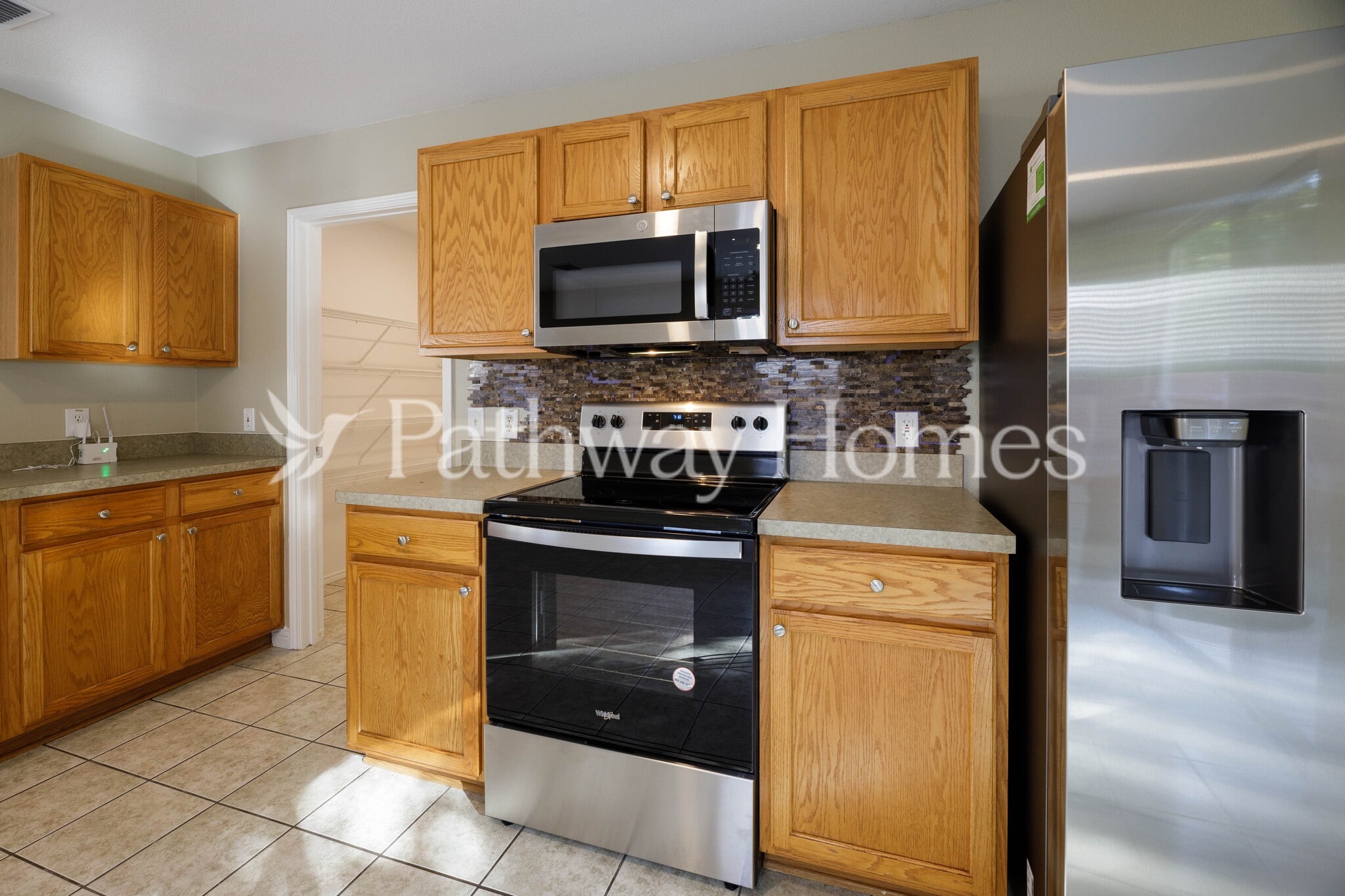 Building Photo - 2628 Terrace Dr