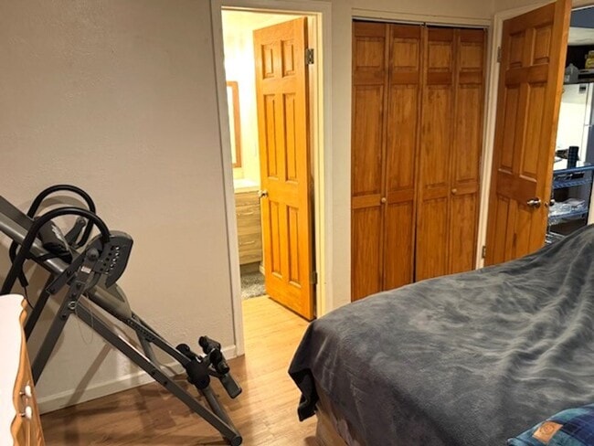 Building Photo - Charming 1bd/1ba Condo in the Heart of Niw...