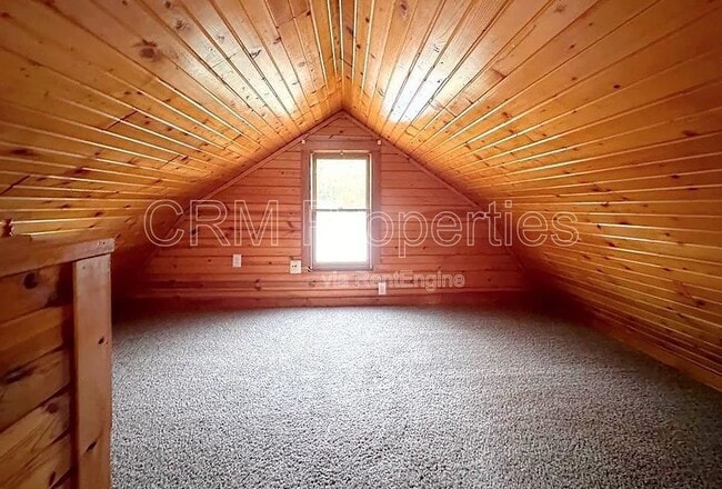 Building Photo - 1824 N Jay St