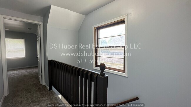 Building Photo - 208 S Eighth St-1