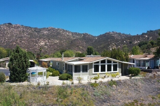 Building Photo - Welcome to Champaign Village – A 55+ Gated...
