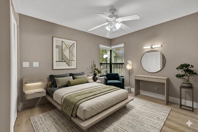 Building Photo - 3287 Cocoplum Cir