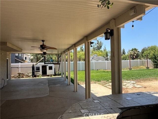 Building Photo - 19530 Chinotto Ln