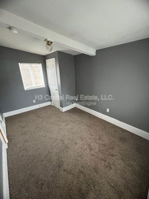 Building Photo - 706 W Johnson St