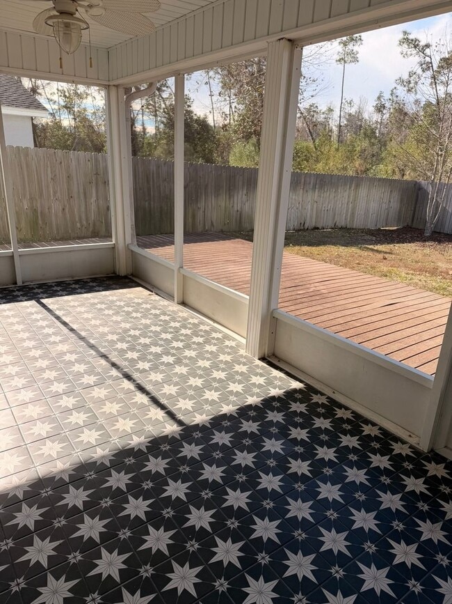 Building Photo - 3606 Bay Tree Rd