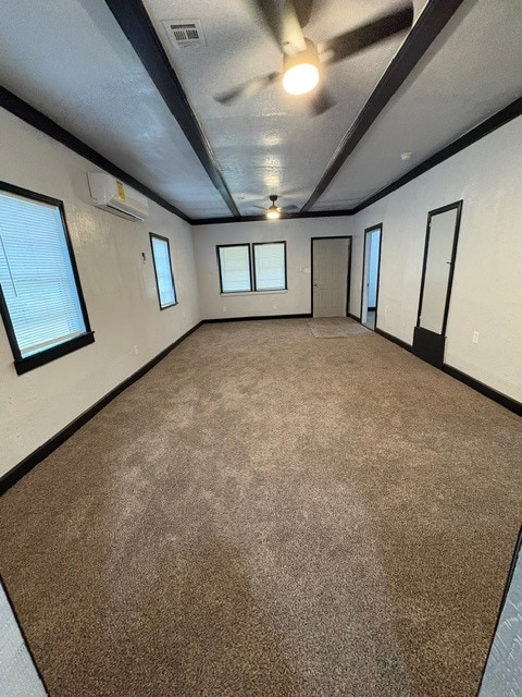 Building Photo - 904 SW G Ave