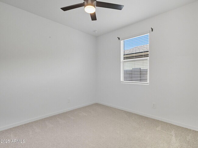 Building Photo - 3104 Bee Trl