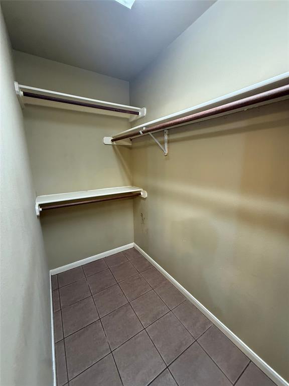 Building Photo - 2107 Yaupon Trail