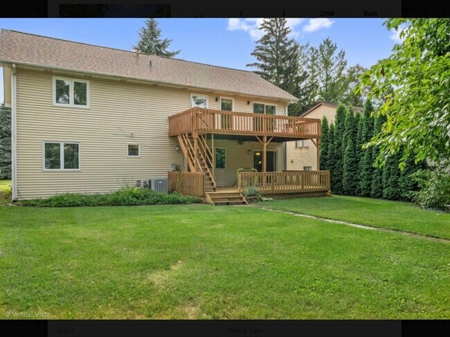 Building Photo - 20698 N Eugene Ave