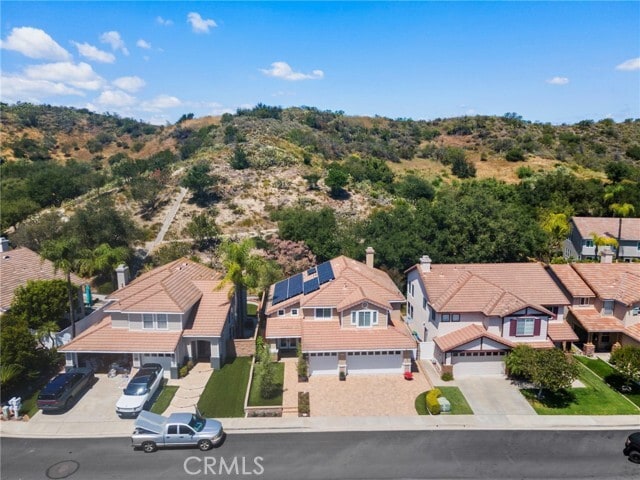 Building Photo - 29 Apache Dr