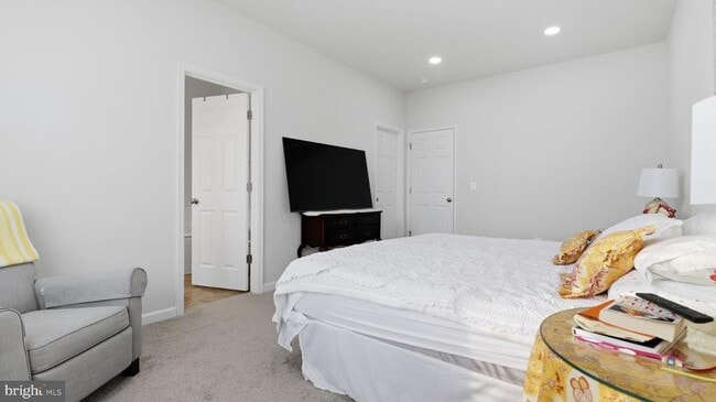 Building Photo - 110 Edelweiss Wy