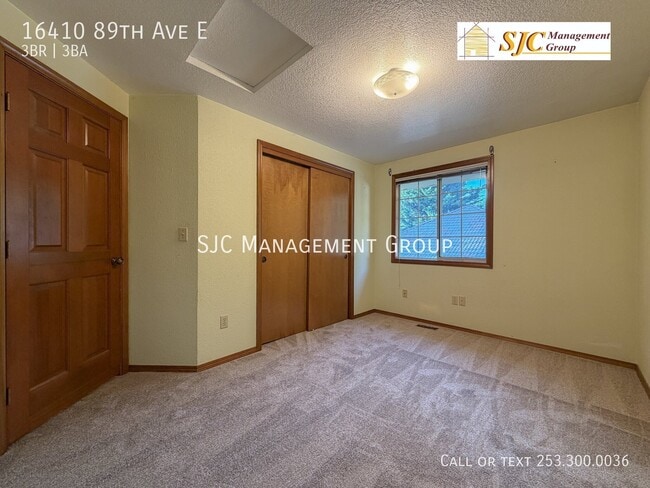 Building Photo - 16410 89th Ave E
