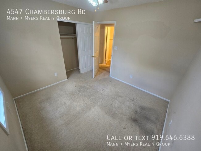 Building Photo - 4547 Chambersburg Rd