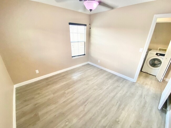 Building Photo - STUNNING 2 STORY HOME 3 BEDROOM 2.5 BATH W/ ONE CAR GARAGE IN A GATED COMMUNITY!