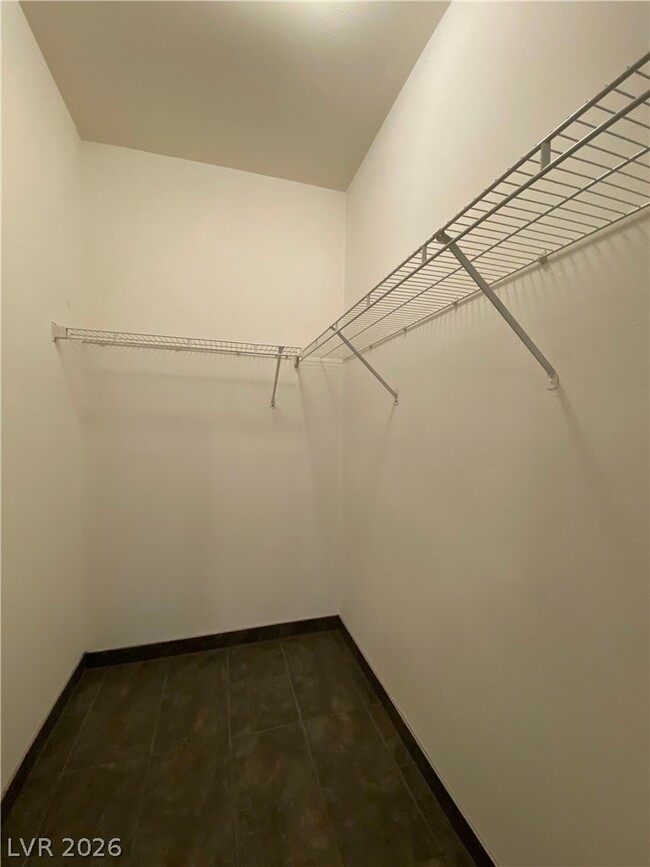 Building Photo - 45 Maleena Mesa St