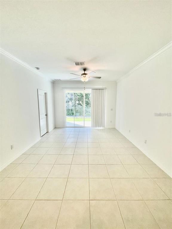 Building Photo - 6807 Ripple Pond Lp