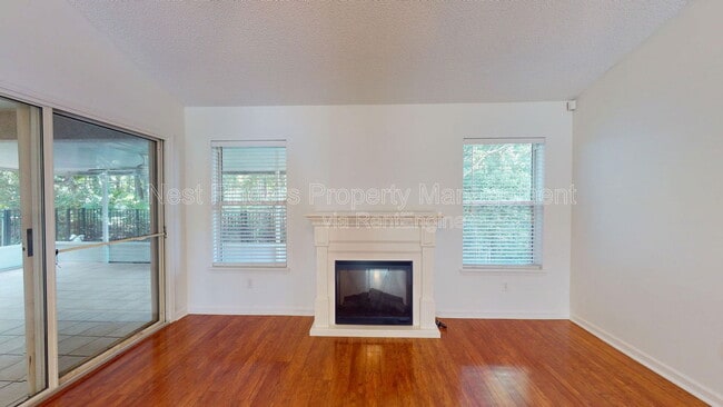 Building Photo - 4252 Eagles View Ln