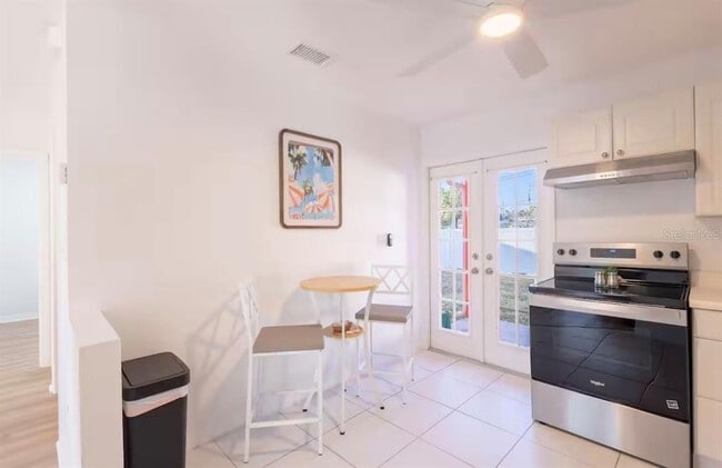 Building Photo - 5145 Preston Ave S