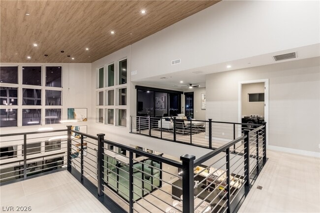 Building Photo - 5394 Succulent Rose Dr